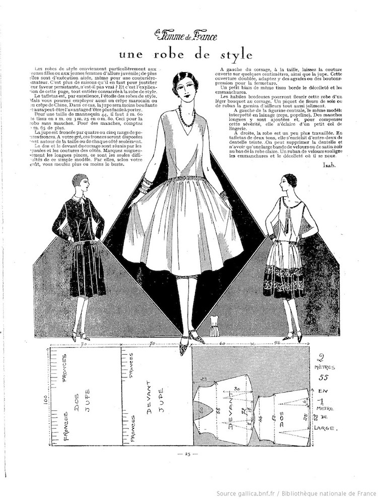 Historical master study demo thumbnail