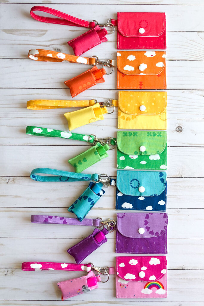 Sewing Project 2