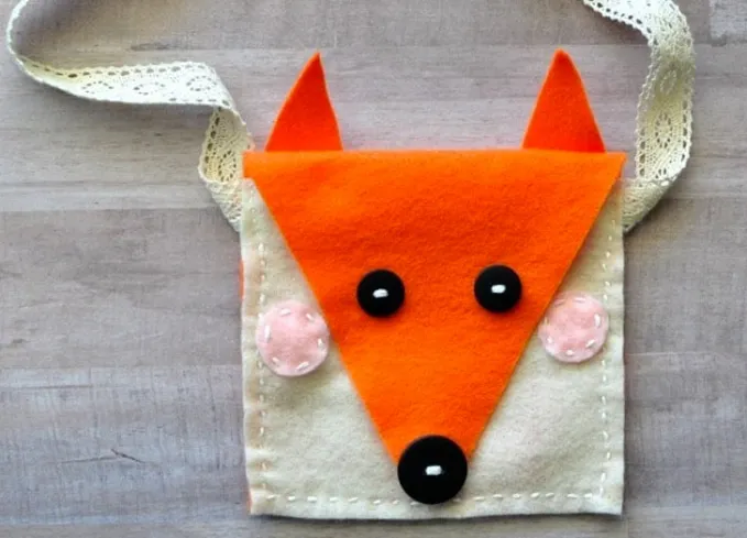 Sewing Project 3