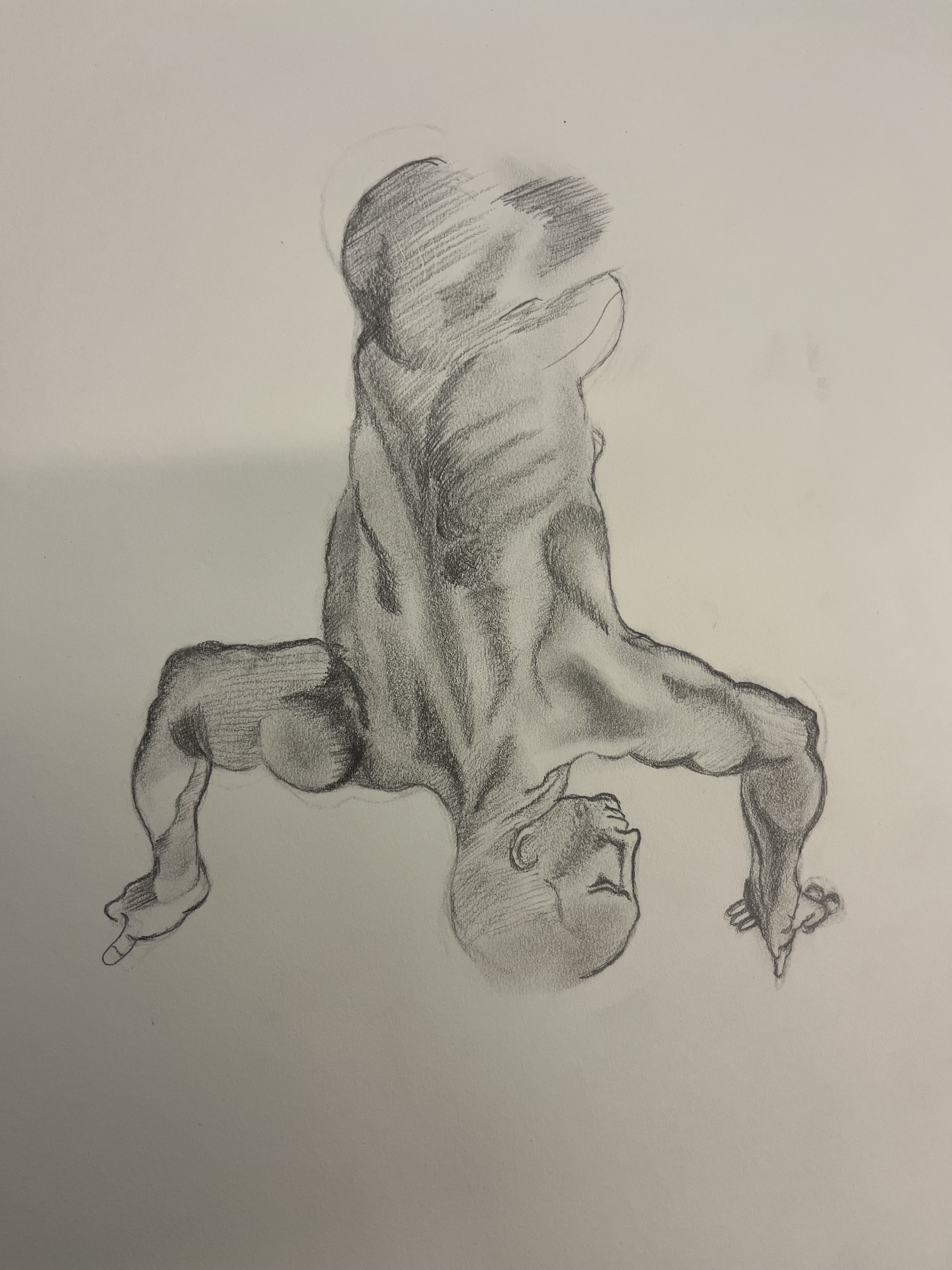 User Artwork 3