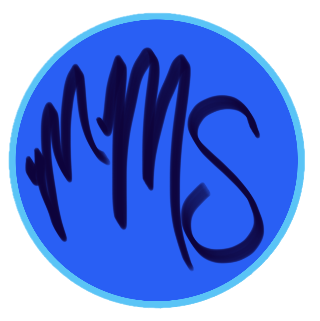 Site Logo
