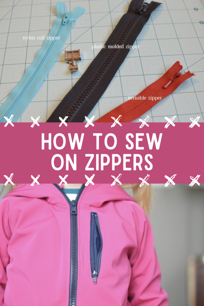 Zipper install tutorial thumbnail
